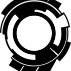 ext thumbnail
