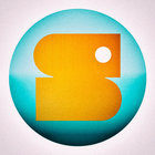 Sonarfreq thumbnail