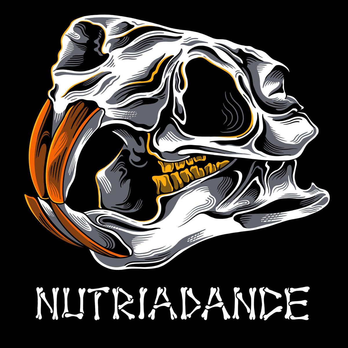 Vibrant Evolution Menterama NutriaDance Records vibrant-evolution-menterama-nutriadance-records