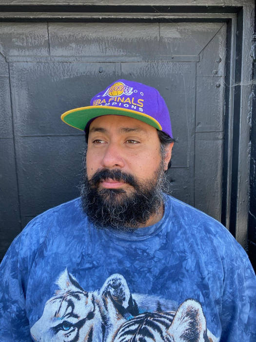 EXPANSIONS | ALEX SANTOS | Alex Santos Orchestra