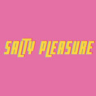 flakkapleasure thumbnail