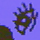 neo image thumbnail