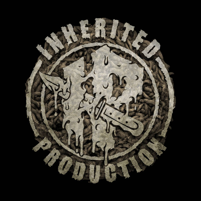 TS – VISCERA INFEST – Sarcoidosis | Inherited Production
