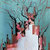 cold_days_from_the_birdhouse thumbnail