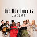 The Hot Toddies Jazz Band image