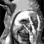 Cloven Fete thumbnail