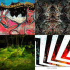 dissectormusic thumbnail