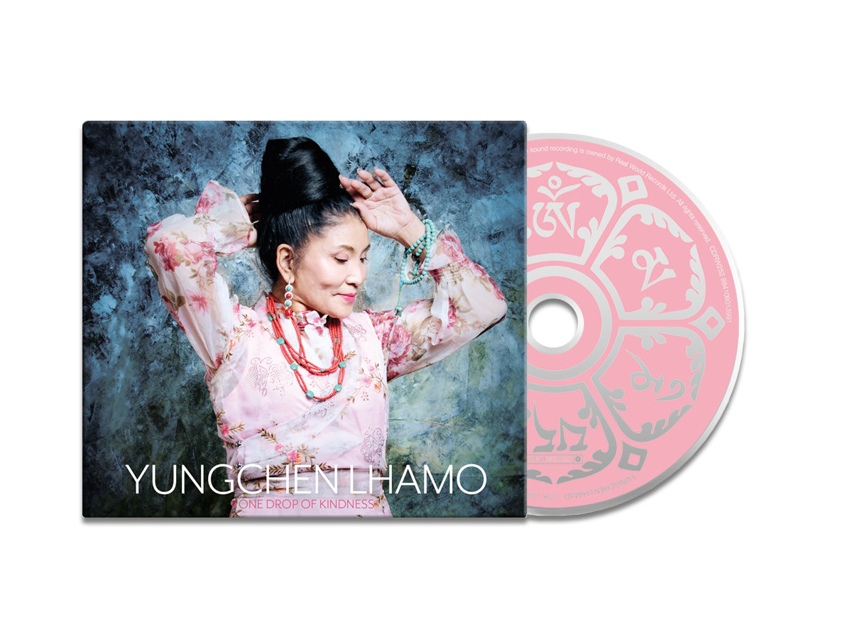 one-drop-of-kindness-yungchen-lhamo