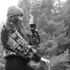 anjalipunn thumbnail