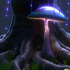 terminarch thumbnail