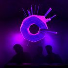 octagonblues thumbnail