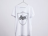Suol Shield Shirt photo 