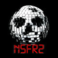 N5FR2 image