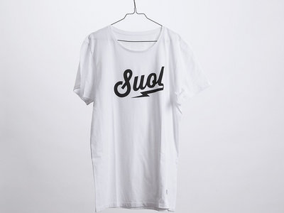Suol Summer Shirt main photo