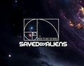 Saved By Aliens image