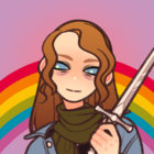 Quaaktasche thumbnail