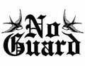 No Guard image