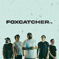 Foxcatcher TX image