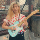 vickihuang thumbnail