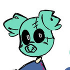 pigmint thumbnail