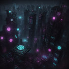 mr-arcadia thumbnail