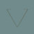 Bandcamp profile picture for @ver