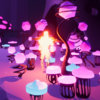 Capital Cities - EP | Capital Cities