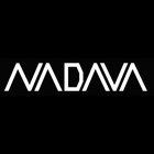 Nadava thumbnail