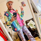Jack Woodrup thumbnail
