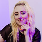 emmaline thumbnail
