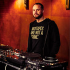 dj_ds1975 thumbnail
