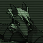 Dr. Hans Woofington thumbnail