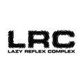 Lazy Reflex Complex image