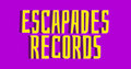 Escapades Records image
