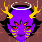 Rex Montag thumbnail