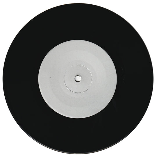 Heartbreaker | Starship Connection | Austin Boogie Crew Records