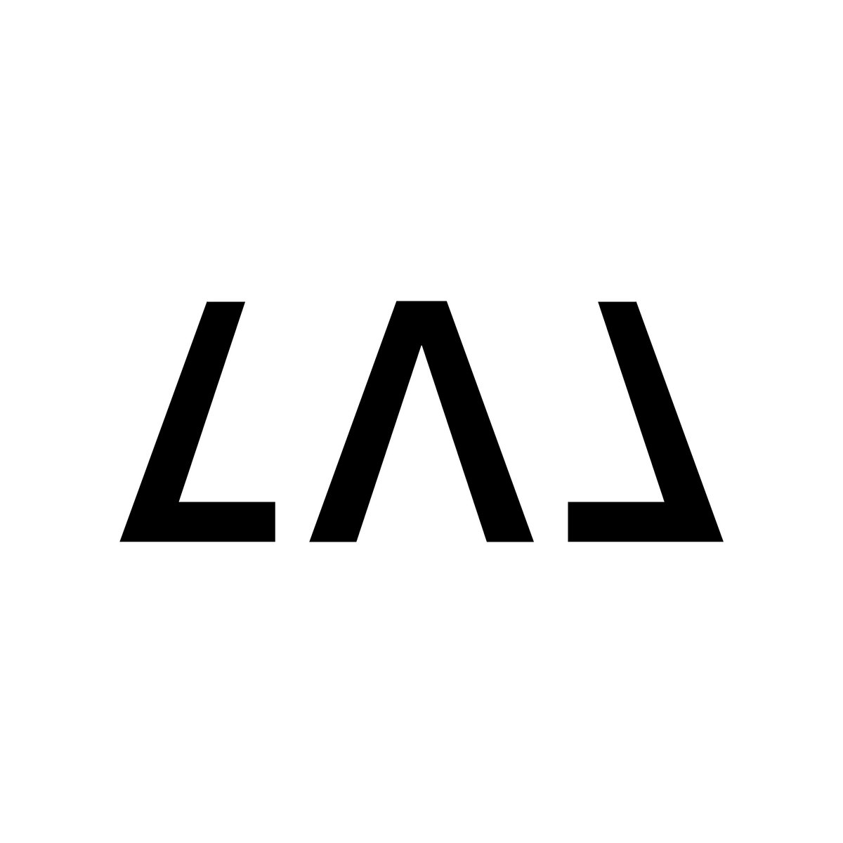 Self Defence | LAL