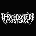 Frustrated Existence image