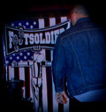 Footsoldier image