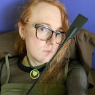 Laetitia Silas thumbnail