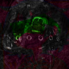 Xx_WHITNEY2000_xX thumbnail