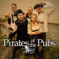 Pirates of the Pubs image