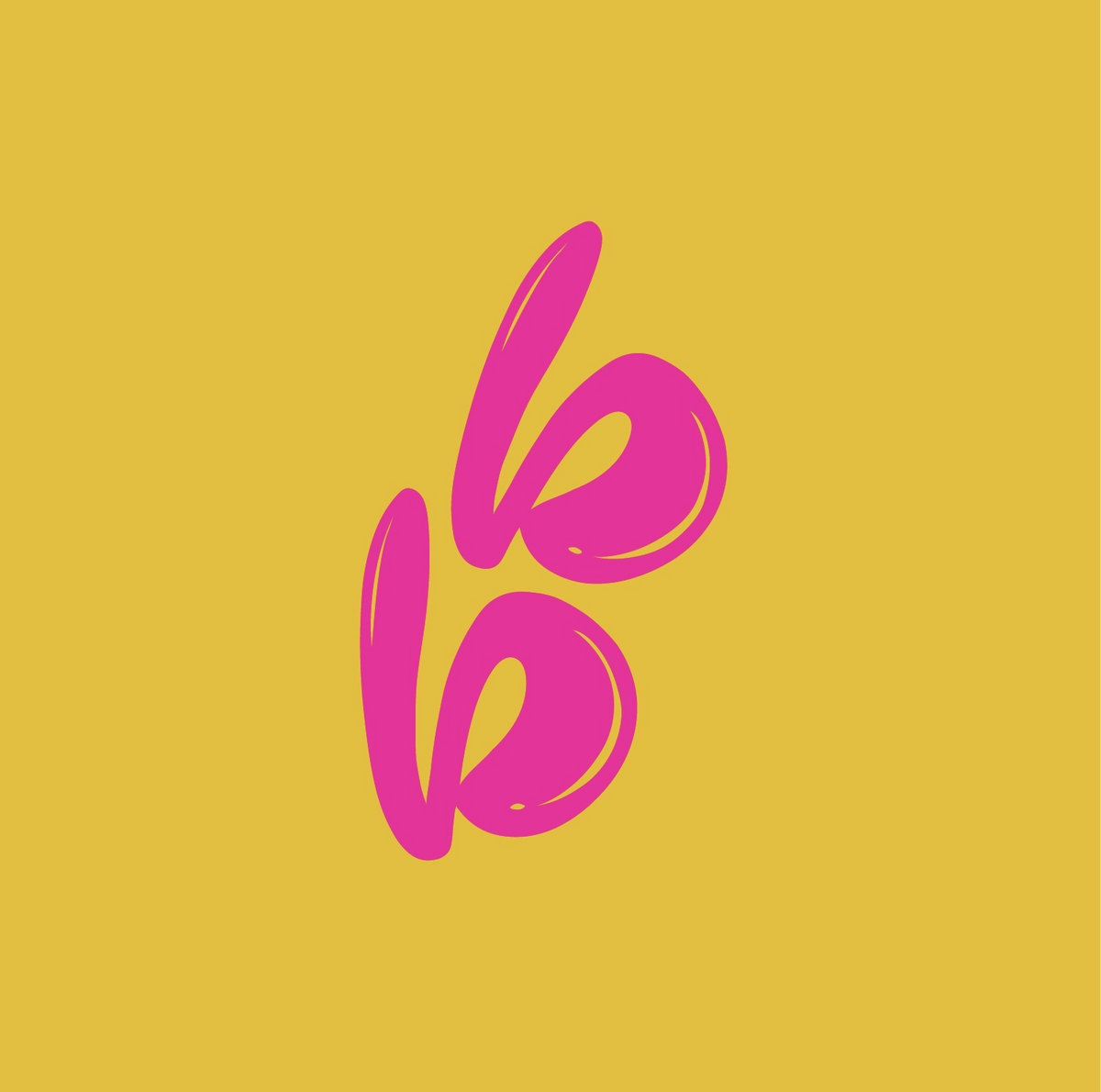 BB001 - Launch Compilation | Blue Canariñho, BRAVA, Darama, Kaval ...