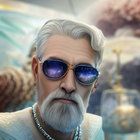 andertow thumbnail