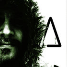 Asphalt Layer thumbnail