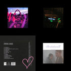 nikaminx thumbnail