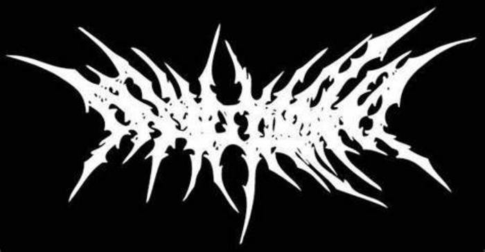 Misericordiam – Unanimity And The ～ Unanimity and the Cessation of Hostility [Explicit] by