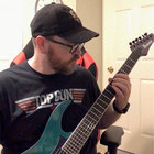 Jurd_Durx thumbnail