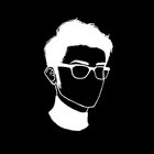 tobischmobi thumbnail