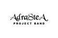 Adrastea Project Band image